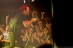 Sum41 - 12.8.12 - fotografie 26 z 46